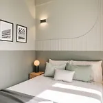 Vouga - 2 Bedrooms In Santo Antonio Διαμέρισμα