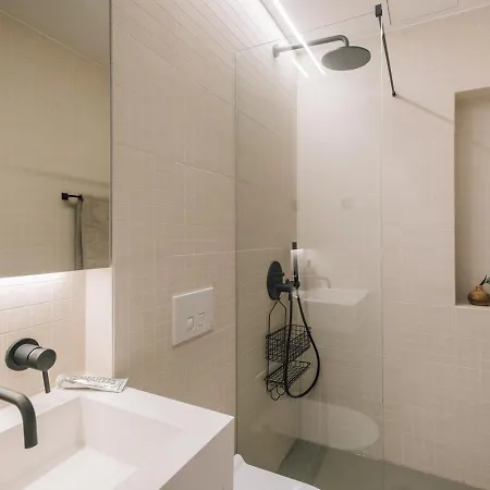 Vouga - 2 Bedrooms And Parking In Santo Antonio Apartment *