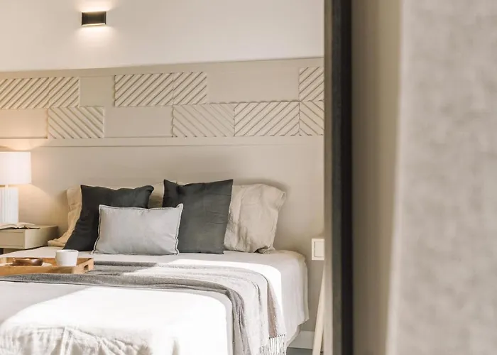 Vouga - 2 Bedrooms In Santo Antonio Lisboa